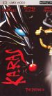 Karas: The Prophecy