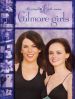 Gilmore Girls: Partings