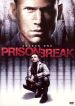 Prison Break: Pilot