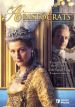Aristocrats