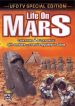 Life on Mars? New Scientific Evidence