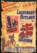 The Great Jesse James Raid