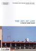 The Joy of Life