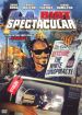The L.A. Riot Spectacular