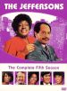 The Jeffersons: Louise's Award
