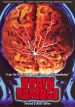 Brain Damage