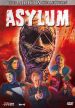 Asylum