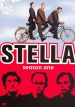 Stella: Camping