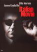 Italian Movie