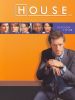 House: Clueless