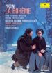 La Bohème (Teatro alla Scala)