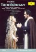 Tannhäuser (Metropolitan Opera)