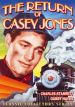 The Return of Casey Jones