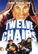 The Twelve Chairs