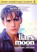 Liar's Moon