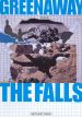 The Falls