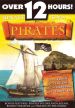 The Mutiny on the Elsinore