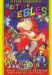Meet the Feebles