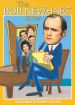 The Bob Newhart Show: Birth of a Salesman