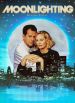 Moonlighting: Cool Hand Dave, Part 2