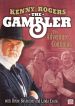 The Gambler: The Adventure Continues