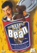 Mr. Bean: Mr. Bean