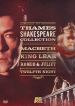 Twelfth Night