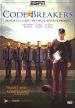 Codebreakers