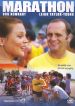 Marathon