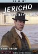 Jericho: The Killing of Johnny Swan