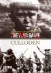 The War Game