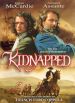 Kidnapped