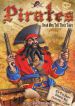 Pirates: Dead Men Tell Their Tales