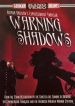 Schatten