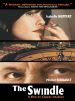 The Swindle