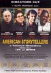 American Storytellers