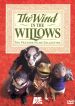 The Wind in the Willows