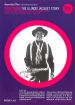 Texas Tenor: The Illinois Jacquet Story