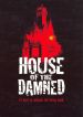 House of the Damned