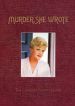 Murder, She Wrote: Deadpan