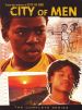 City of Men: It's Gotta Be Now