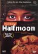 Paul Bowles: Halfmoon