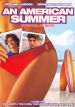 An American Summer