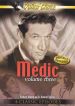 Medic: To Search for Truth