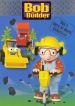 Bob the Builder: Snowed Under - The Bobblesberg Winter Games