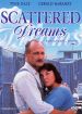 Scattered Dreams: The Kathy Messenger Story