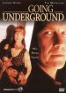 Going Underground