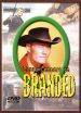 Branded: The Vindicator