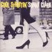 Sonny Clark: Cool Struttin