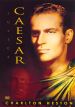 Julius Caesar